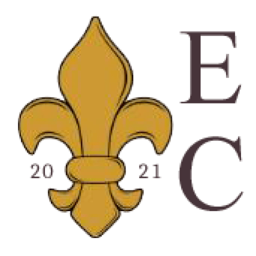 ESENCIA - Centro de belleza en Gava - INDIBA